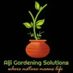 Alji Gardening Solutions jobs