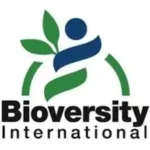 Alliance of Bioversity International job vacncies