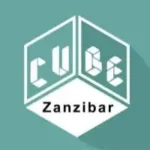 Cube Zanzibar jobs.