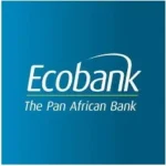 Ecobank jobs.