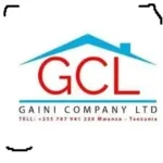Gaini Company Limited (GCL) job vacancies