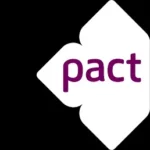 Pact Inc. jobs.