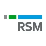 RSM EA jobs.