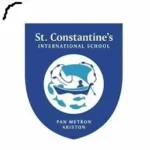 St. Constantine School job opportunities.