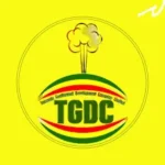 TGDC Job vacancies.