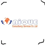 Unique Consultancy Services Co. LTD job vacancies.