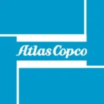 atlas copco job vacancies.