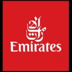 emirate jobs.