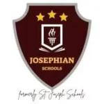 josephian schools mbezi beach jobs.