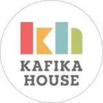 kafika house jobs.