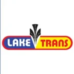 lake trans jobs