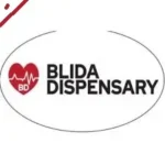 BLIDA Dispensary job vacancies