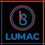 Lumac Construction job vacancies.