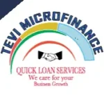 TEVI Microfinance Company job vacancies.