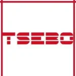 Tsebo Solutions Group job opportunities.