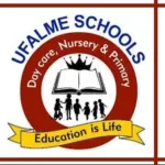 Ufalme Schools job vacancies