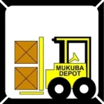 Zambia Cargo & Logistics Limited job vacancies