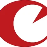 canon emea job vacancies.