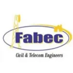 FABEC Investment Limited job vacancies.