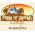 Farm Of Dreams Lodge job vacancies