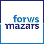 Forvis Mazars in Tanzania job vacancies.