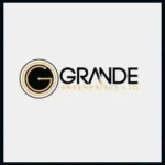 Grande Enterprises Co Limited careers