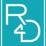 Results for Development (R4D) logo