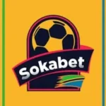 ajira sokabet