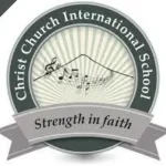 Christ Church International School careers