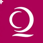 Qatar charity job vacancies