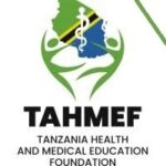 careers at TAHMEF