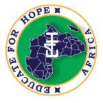 EDUCATE-AFRICA-FOR-HOPE careers