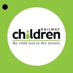 Railway Children careers