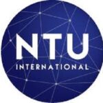 careers at NTU International AS